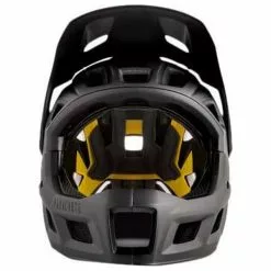 Parachute MCR MIPS Downhill Helmet -urban helmets Sales met parachute mcr mips downhill helmet 22