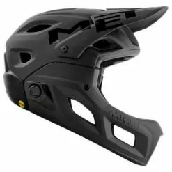 Parachute MCR MIPS Downhill Helmet -urban helmets Sales met parachute mcr mips downhill helmet 23