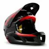 Parachute MCR MIPS Downhill Helmet -urban helmets Sales met parachute mcr mips downhill helmet 3