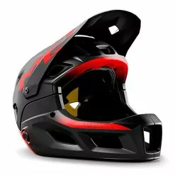 Parachute MCR MIPS Downhill Helmet