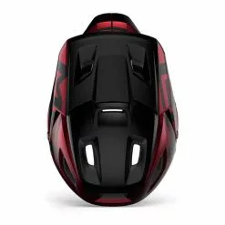 Parachute MCR MIPS Downhill Helmet 7 Parachute MCR MIPS Downhill Helmet -urban helmets Sales met parachute mcr mips downhill helmet 6