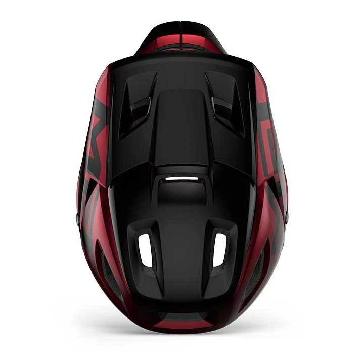 Parachute MCR MIPS Downhill Helmet 5 Parachute MCR MIPS Downhill Helmet - Image 3