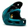 Parachute MCR MIPS Downhill Helmet