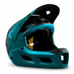 Parachute MCR MIPS Downhill Helmet