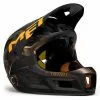 Parachute MCR MIPS Downhill Helmet -urban helmets Sales met parachute mcr mips downhill helmet 8