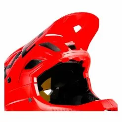 MET Parachute MCR Visor