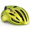Rivale MIPS Road Helmet -urban helmets Sales met rivale mips road helmet