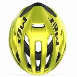 Rivale MIPS Road Helmet -urban helmets Sales met rivale mips road helmet 2