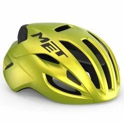 Rivale MIPS Road Helmet