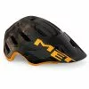 Roam MIPS MTB Helmet -urban helmets Sales met roam mips mtb helmet
