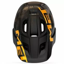 Roam MIPS MTB Helmet -urban helmets Sales met roam mips mtb helmet 2