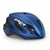 Strale Road Helmet -urban helmets Sales met strale road helmet 1