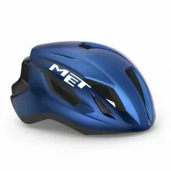 Strale Road Helmet
