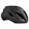 Strale Road Helmet 2 Strale Road Helmet -urban helmets Sales met strale road helmet