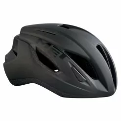 Strale Road Helmet