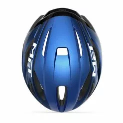 Strale Road Helmet -urban helmets Sales met strale road helmet 3
