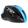 Strale Road Helmet -urban helmets Sales met strale road helmet 4