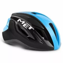 Strale Road Helmet