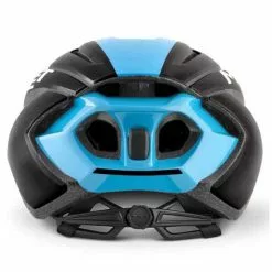 Strale Road Helmet -urban helmets Sales met strale road helmet 7