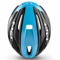 Strale Road Helmet -urban helmets Sales met strale road helmet 8