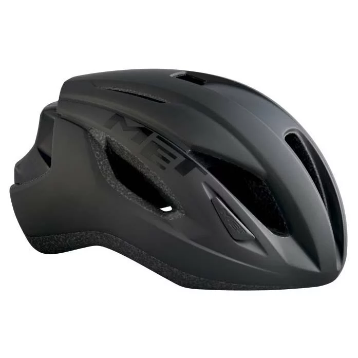 Strale Road Helmet 3 Strale Road Helmet
