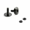 MET Terranova MCR Visor Screws Kit -urban helmets Sales met terranova mcr visor screws kit