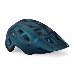 Terranova MIPS MTB Helmet