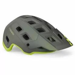 Terranova MIPS MTB Helmet