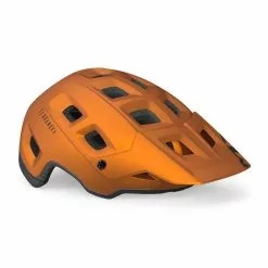 Terranova MIPS MTB Helmet