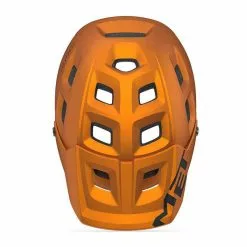 Terranova MIPS MTB Helmet -urban helmets Sales met terranova mips mtb helmet 8