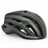 Trenta MIPS Road Helmet -urban helmets Sales met trenta mips road helmet
