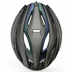 Trenta MIPS Road Helmet 7 Trenta MIPS Road Helmet -urban helmets Sales met trenta mips road helmet 2