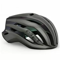 Trenta MIPS Road Helmet