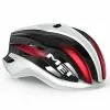 Trenta MIPS Road Helmet