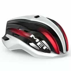 Trenta MIPS Road Helmet