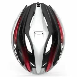 Trenta MIPS Road Helmet -urban helmets Sales met trenta mips road helmet 5
