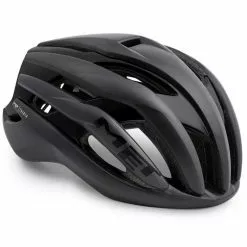 Trenta MIPS Road Helmet
