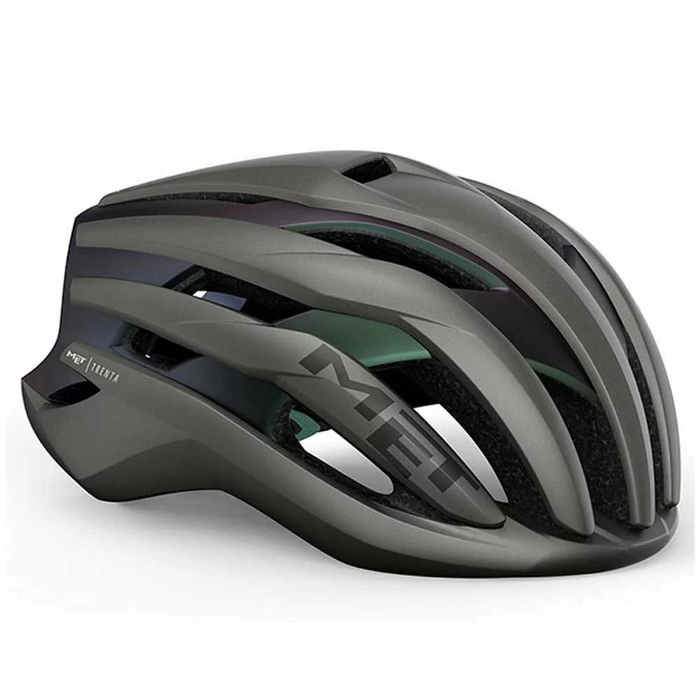 Trenta MIPS Road Helmet 3 Trenta MIPS Road Helmet