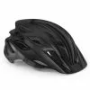 Veleno MIPS MTB Helmet -urban helmets Sales met veleno mips mtb helmet