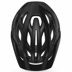 Veleno MIPS MTB Helmet -urban helmets Sales met veleno mips mtb helmet 2