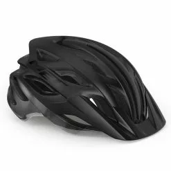 Veleno MIPS MTB Helmet