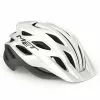 Veleno MIPS MTB Helmet -urban helmets Sales met veleno mips mtb helmet 3