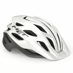 Veleno MIPS MTB Helmet