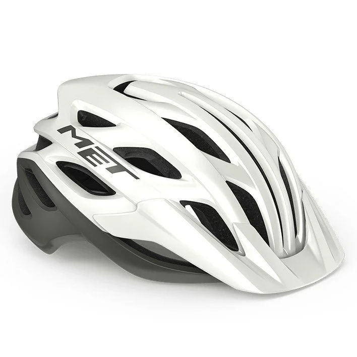 Veleno MIPS MTB Helmet 3 Veleno MIPS MTB Helmet