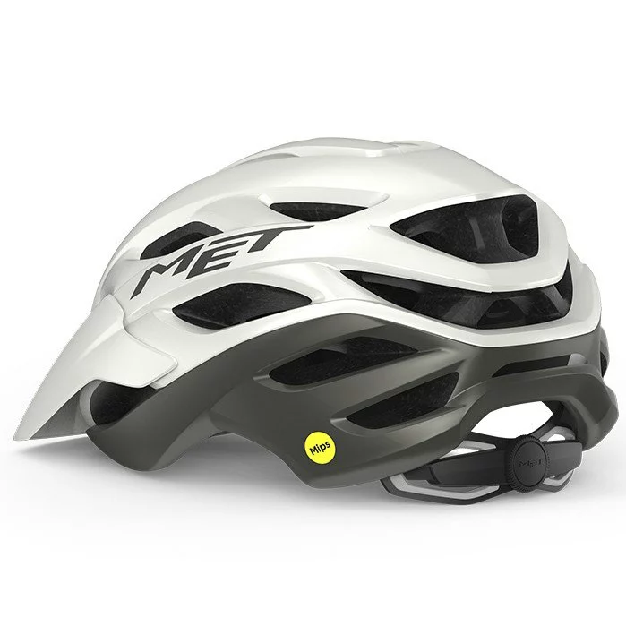 Veleno MIPS MTB Helmet 4 Veleno MIPS MTB Helmet - Image 2