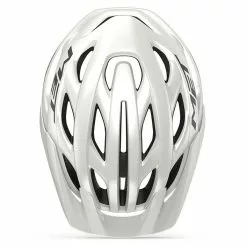 Veleno MIPS MTB Helmet 7 Veleno MIPS MTB Helmet -urban helmets Sales met veleno mips mtb helmet 5