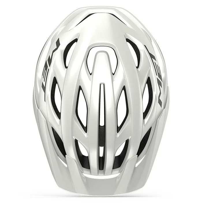 Veleno MIPS MTB Helmet 5 Veleno MIPS MTB Helmet - Image 3