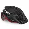 Veleno MTB Helmet -urban helmets Sales met veleno mtb helmet