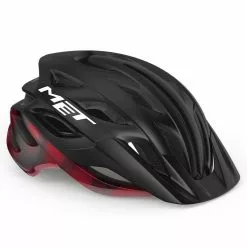 Veleno MTB Helmet
