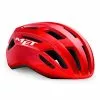 Vinci MIPS Helmet -urban helmets Sales met vinci mips helmet